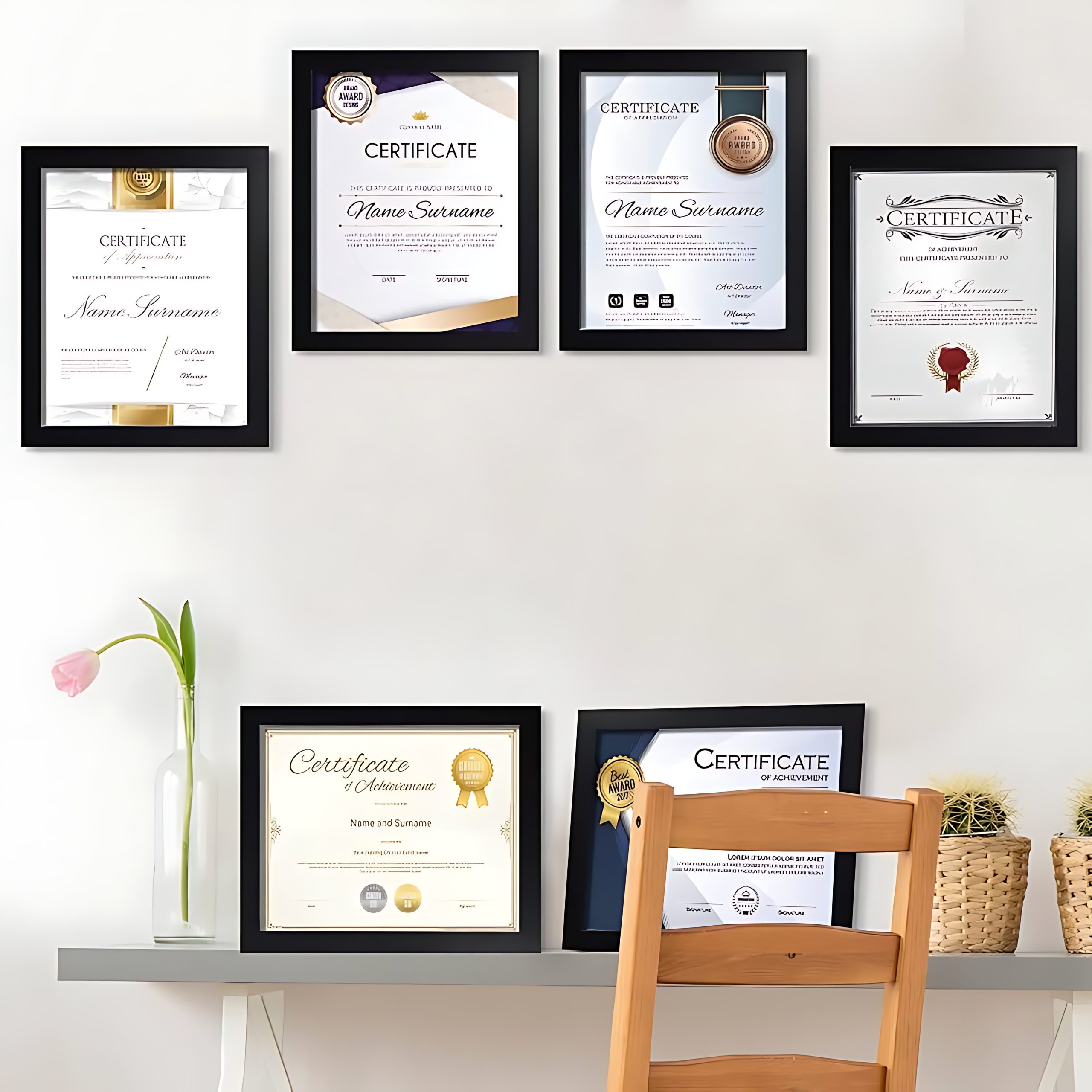 71k3dxsv8yl. uf894,1000 ql80 upscayl 4x upscayl lite 4x