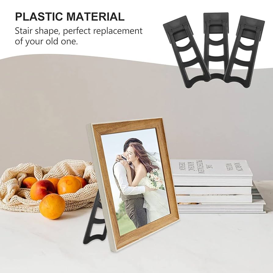 71oejfrprvs. uf894,1000 ql80