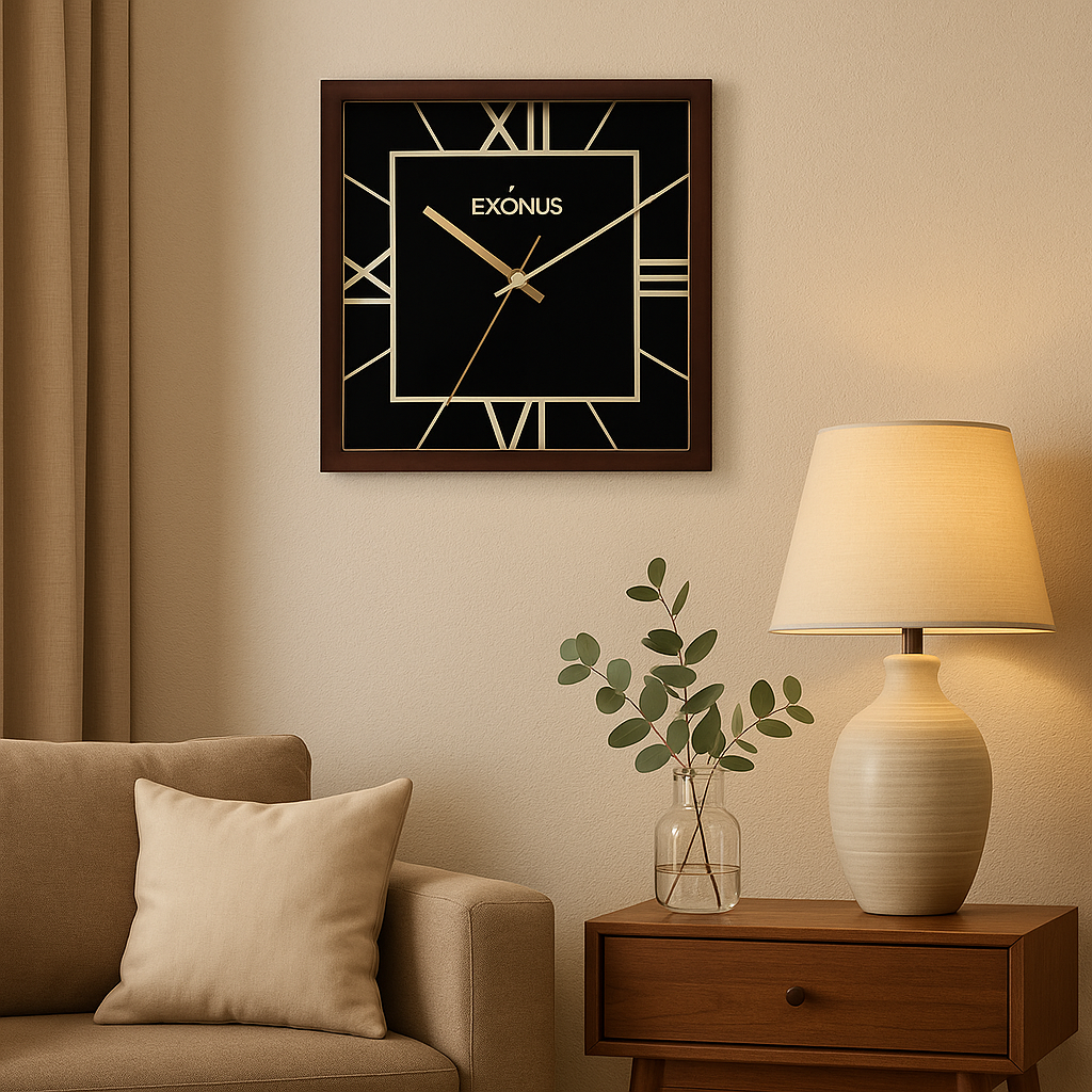 chatgpt image aug 10, 2025, 07 54 33 am