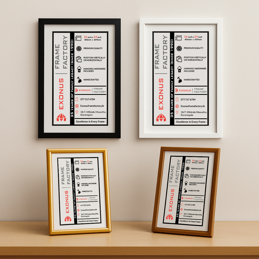 chatgpt image aug 10, 2025, 11 55 29 am