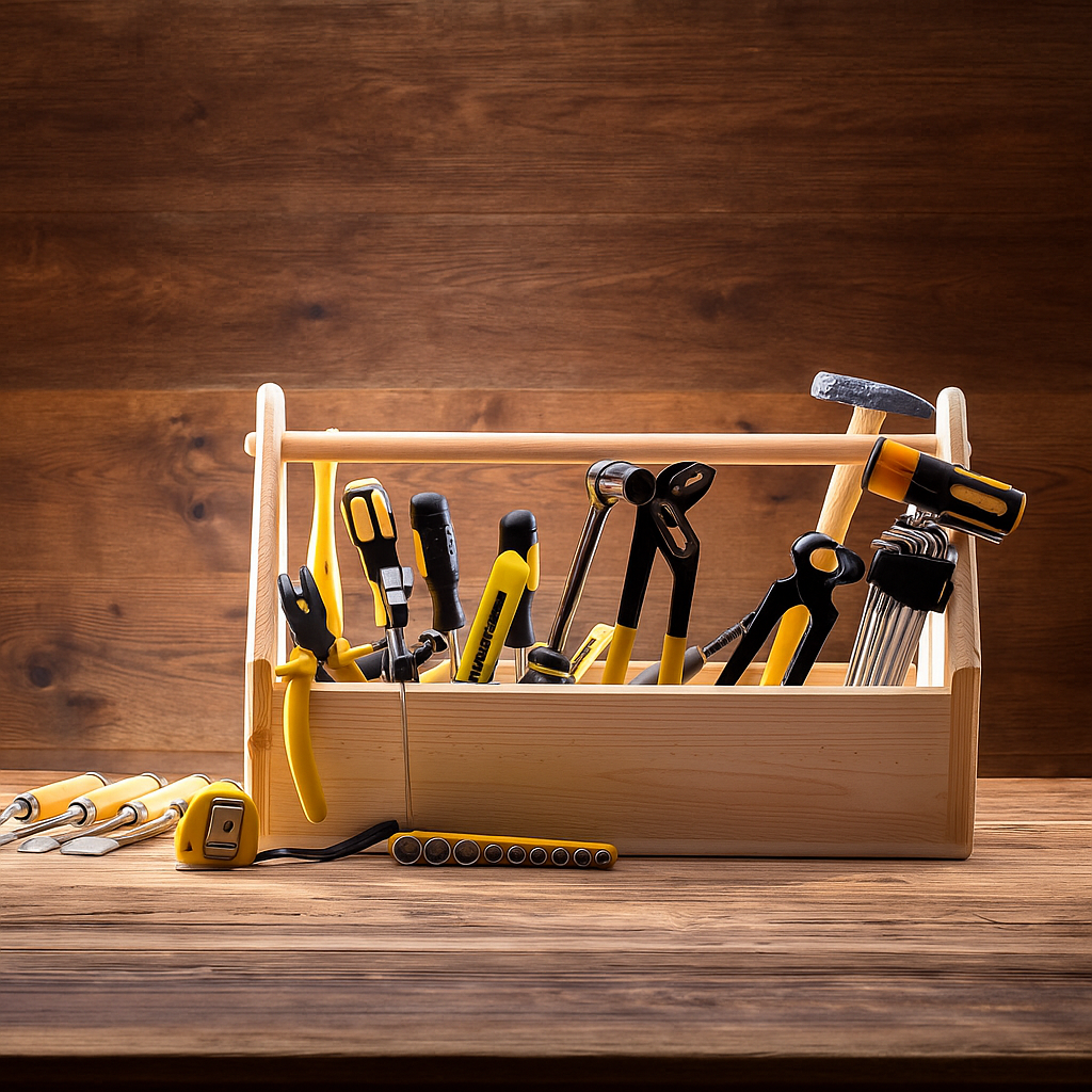 chatgpt image aug 12, 2025, 01 25 27 am