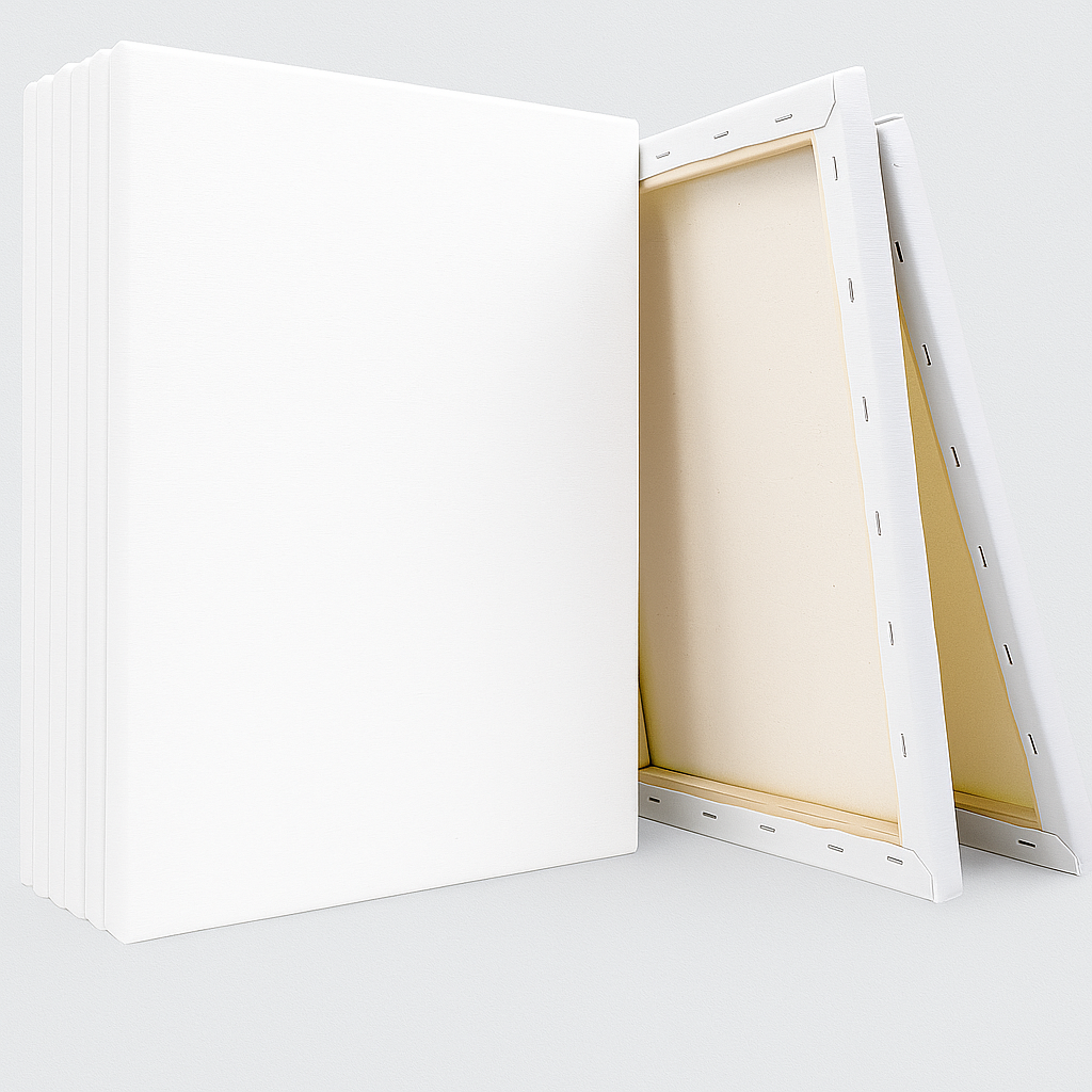 chatgpt image aug 12, 2025, 01 40 56 pm