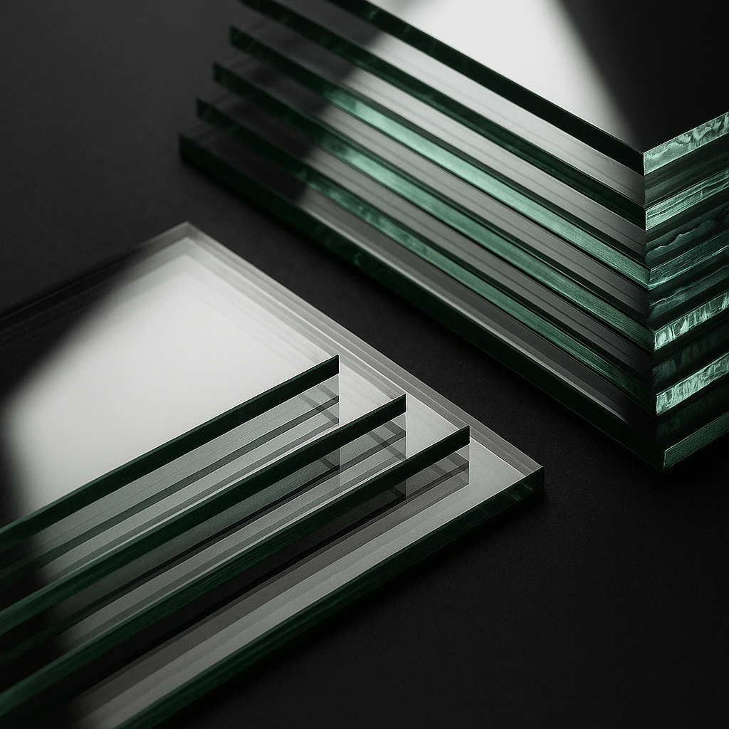 chatgpt image aug 12, 2025, 03 31 32 pm