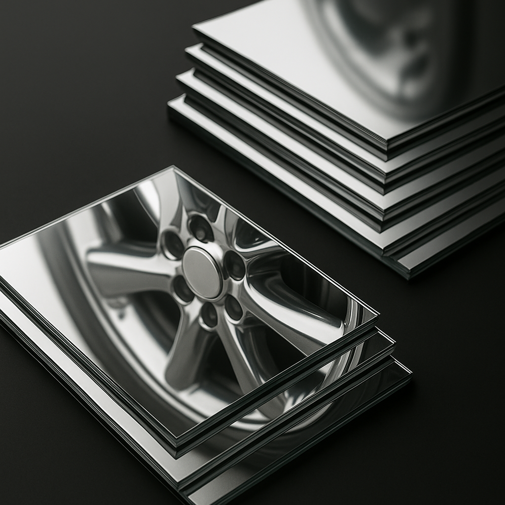 chatgpt image aug 12, 2025, 03 44 02 pm