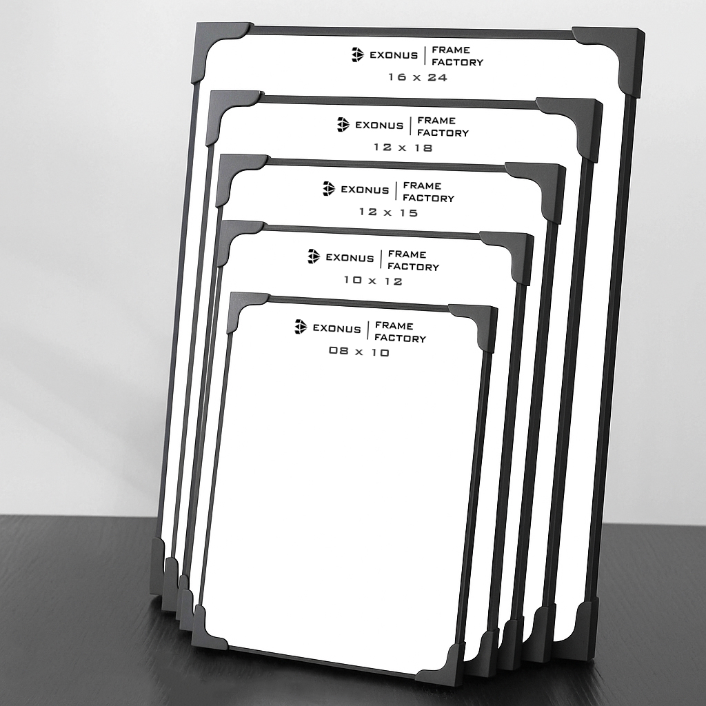 chatgpt image aug 12, 2025, 10 07 29 am 1