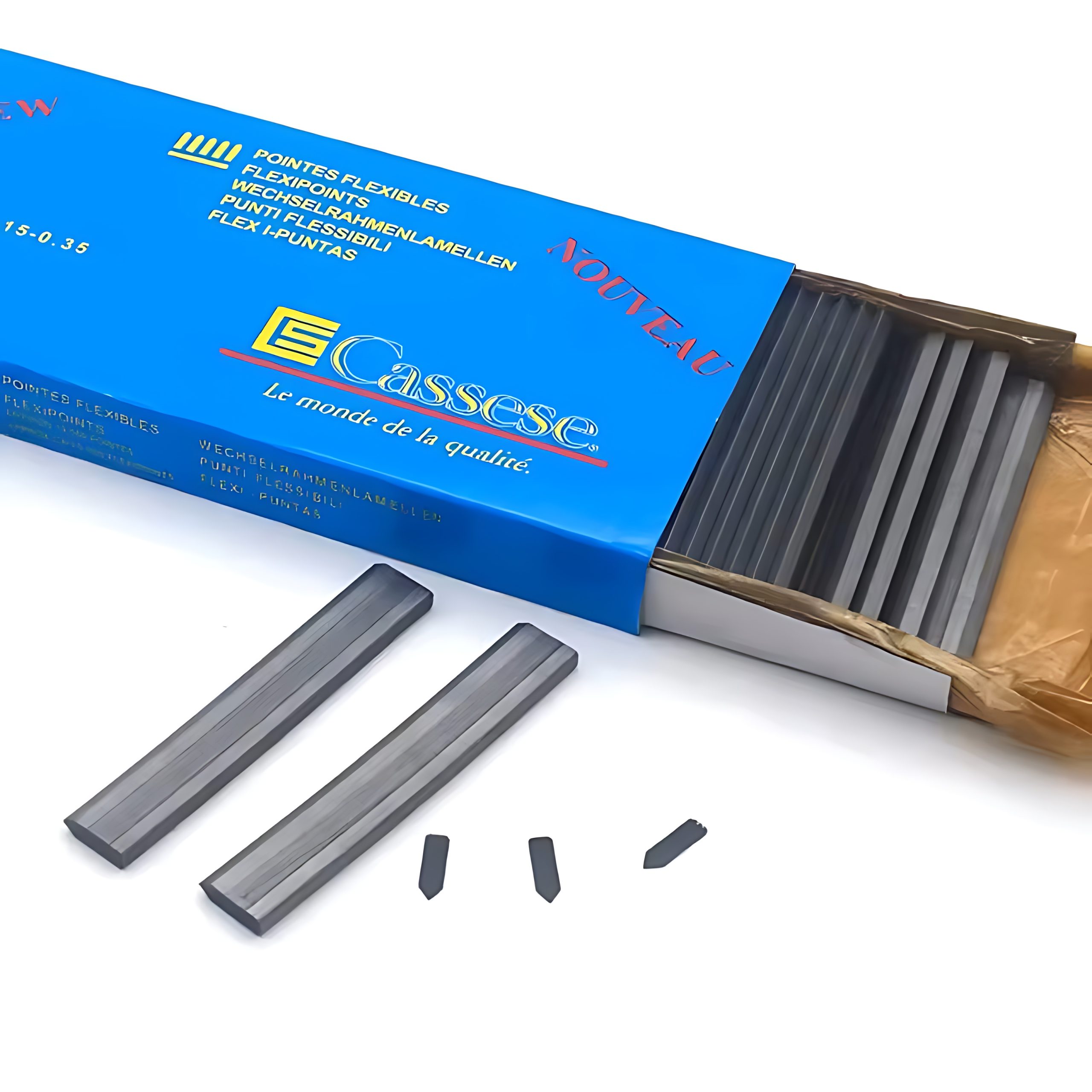 h19d84da516a243d4addd1e9c6181c250t upscayl 4x upscayl lite 4x