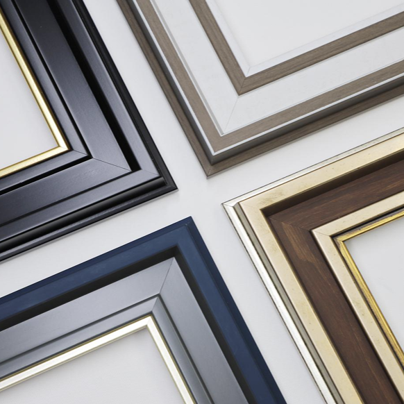 screenshot 2025 07 31 225334