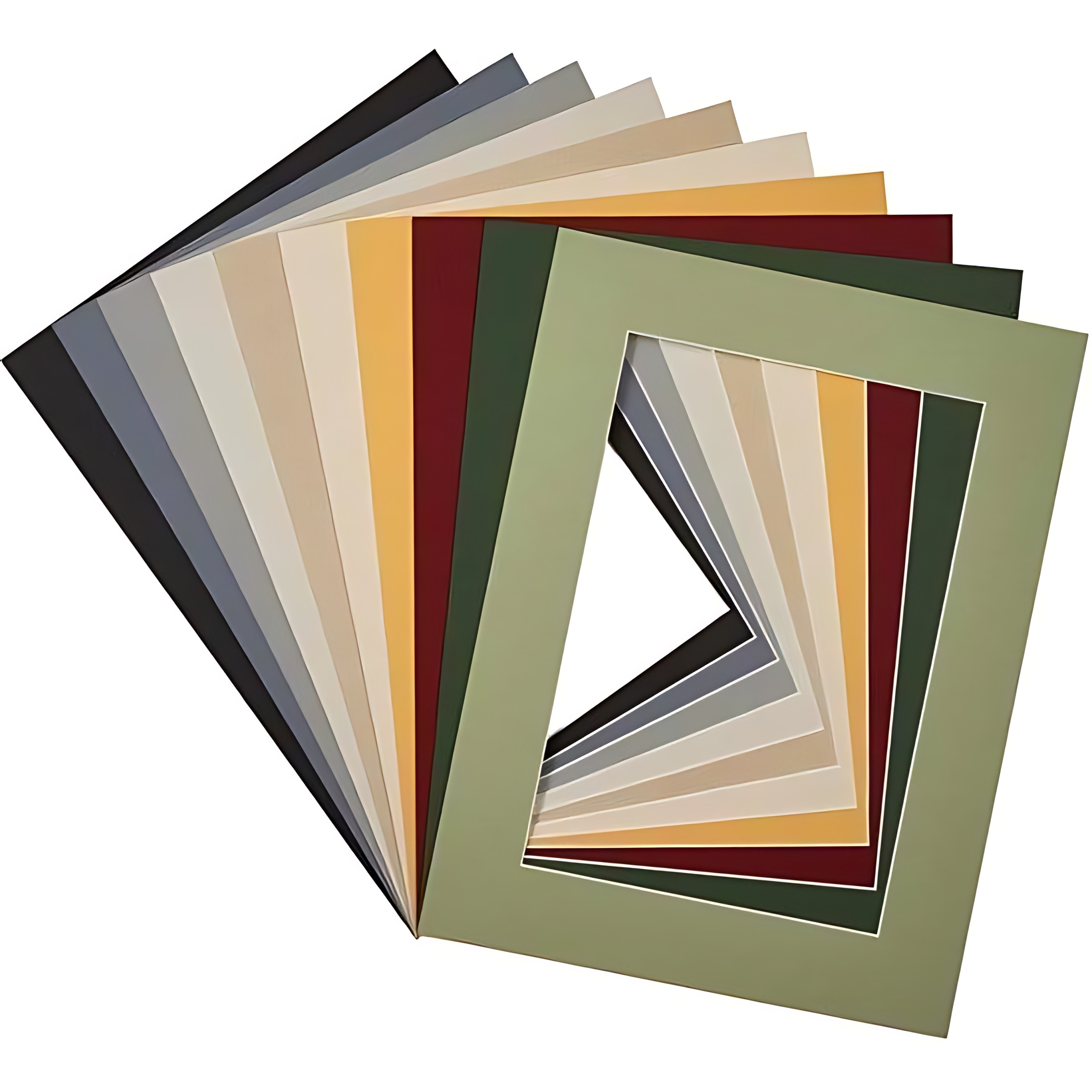 better 1 upscayl 4x upscayl lite 4x