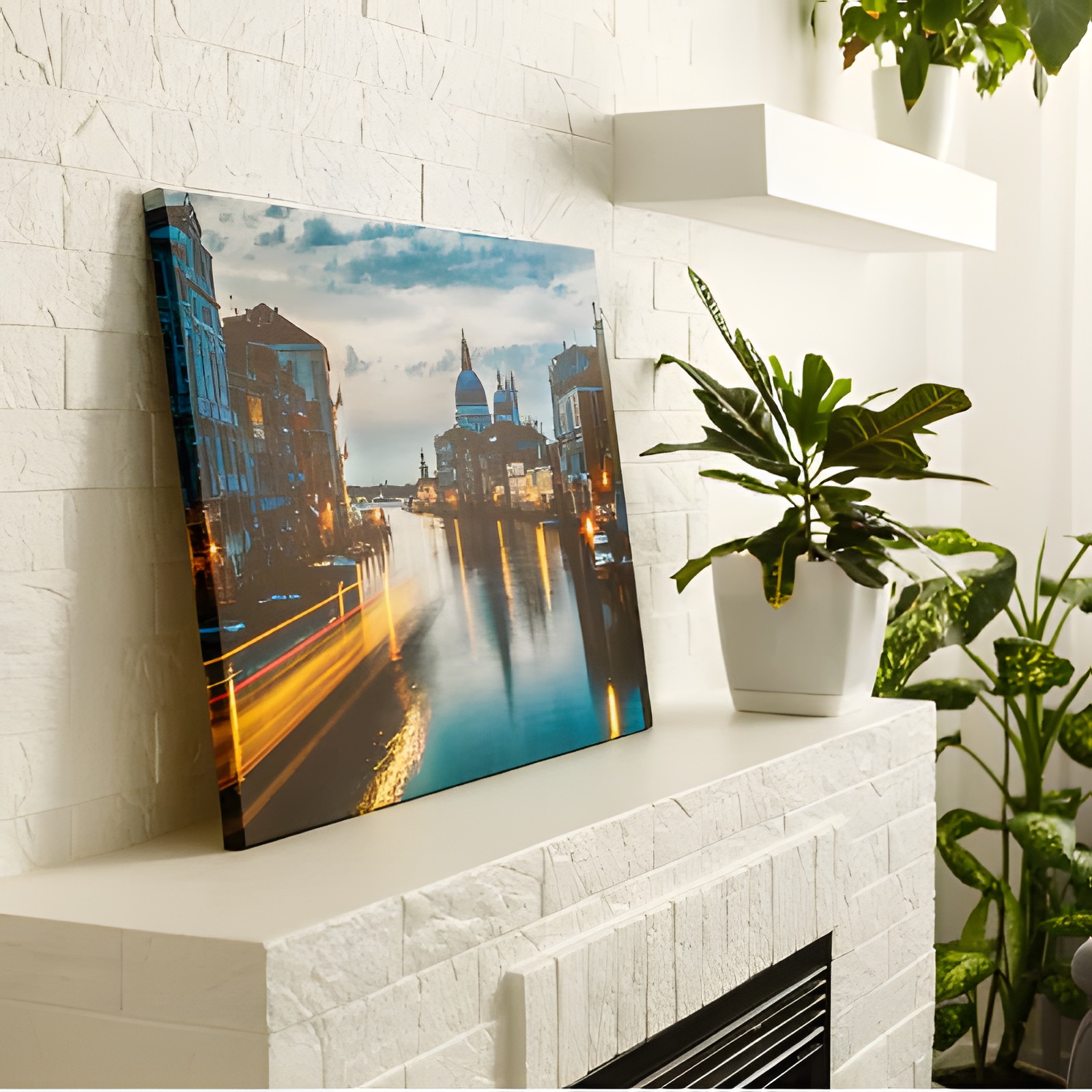 canvas framed prints 600x upscayl 4x upscayl standard 4x