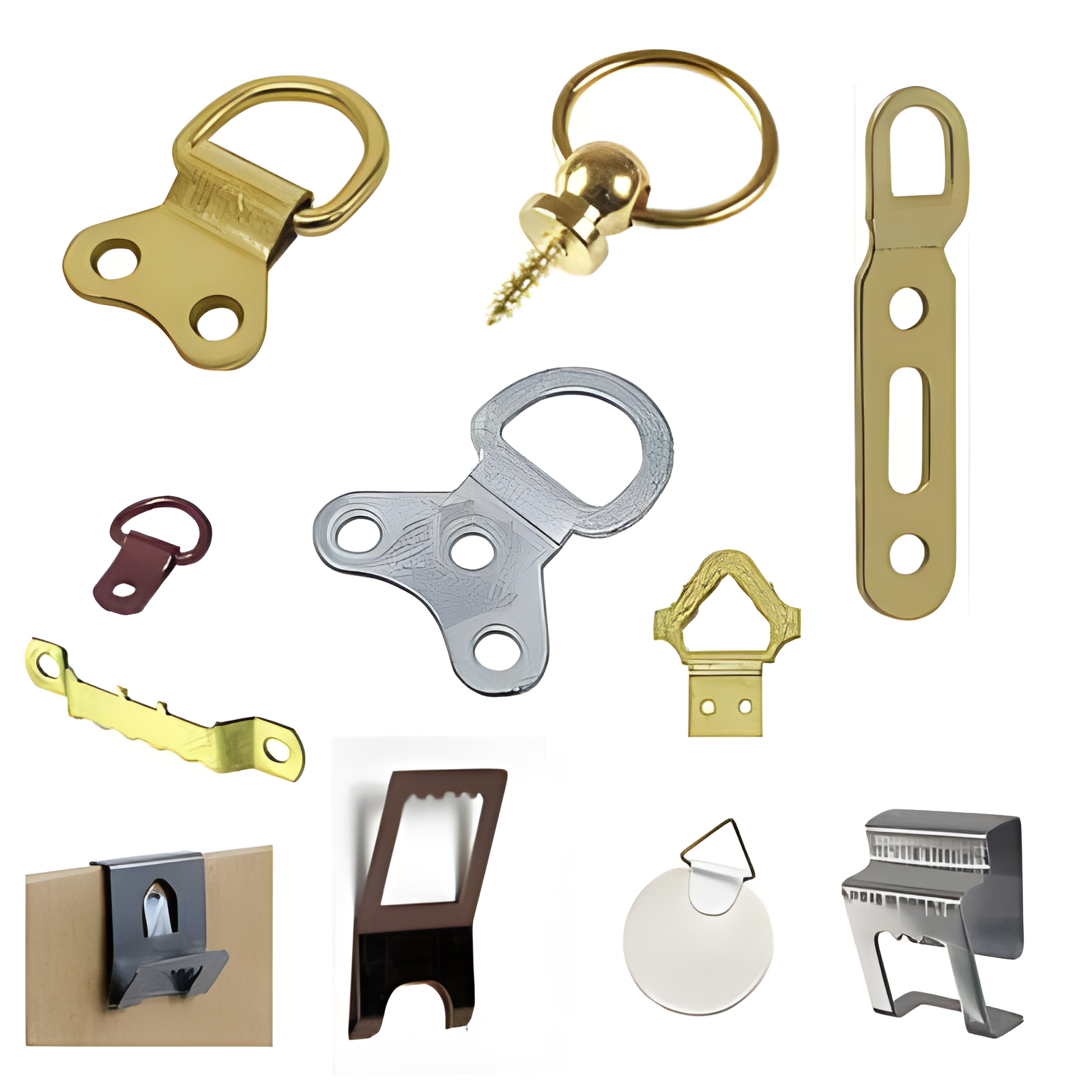 d rings picture frame hangers 16 c upscayl 4x upscayl standard 4x