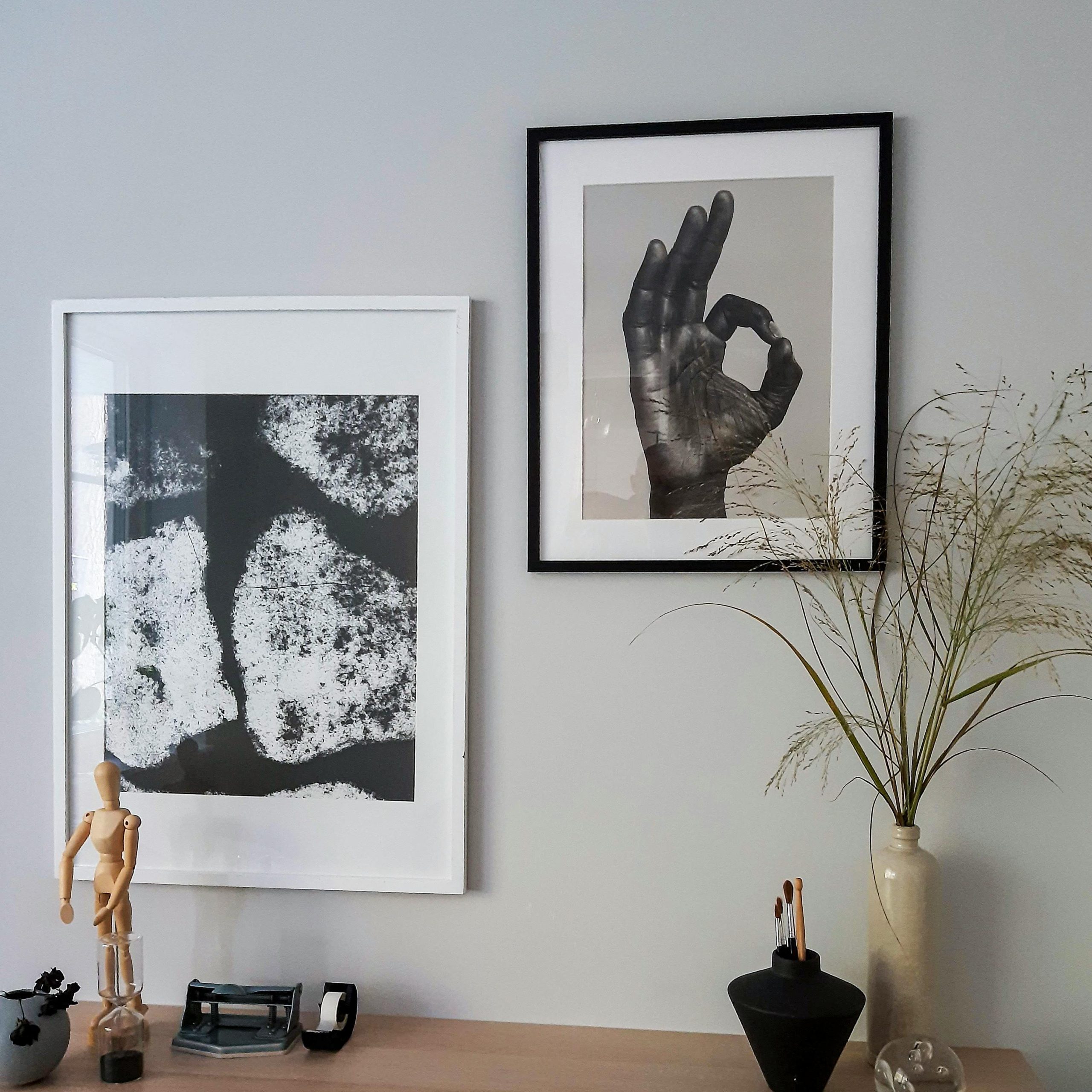 pexels algrey 10767384 1