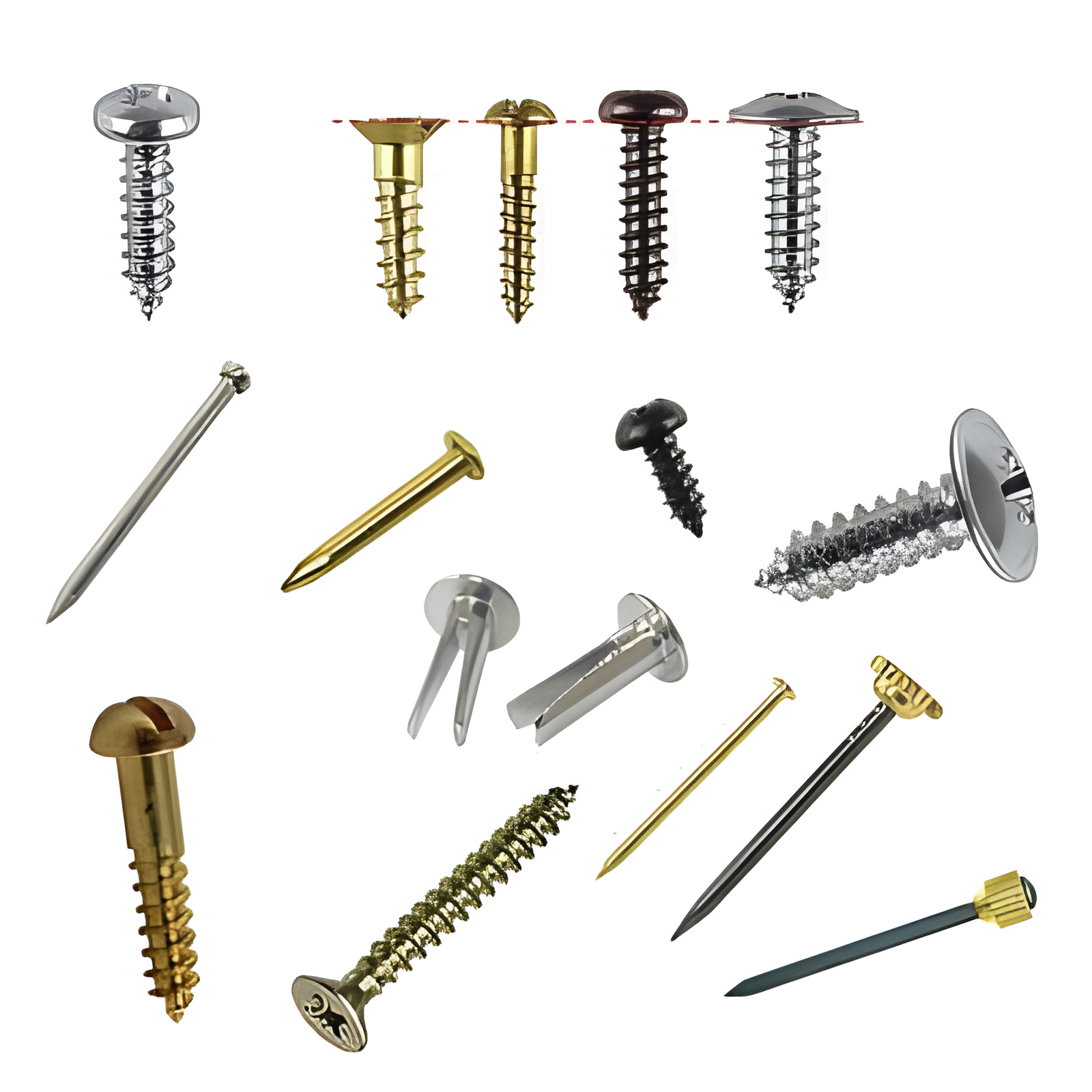 screws pins rivets for picture framing 22 c upscayl 4x upscayl standard 4x